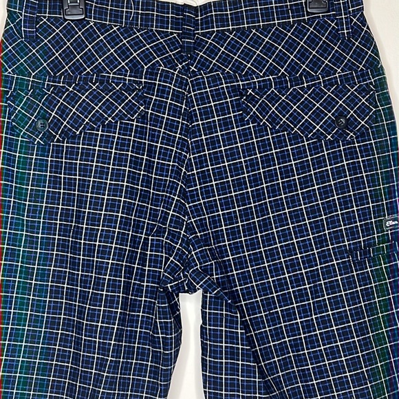 Elixir shorts - Picture 4 of 6